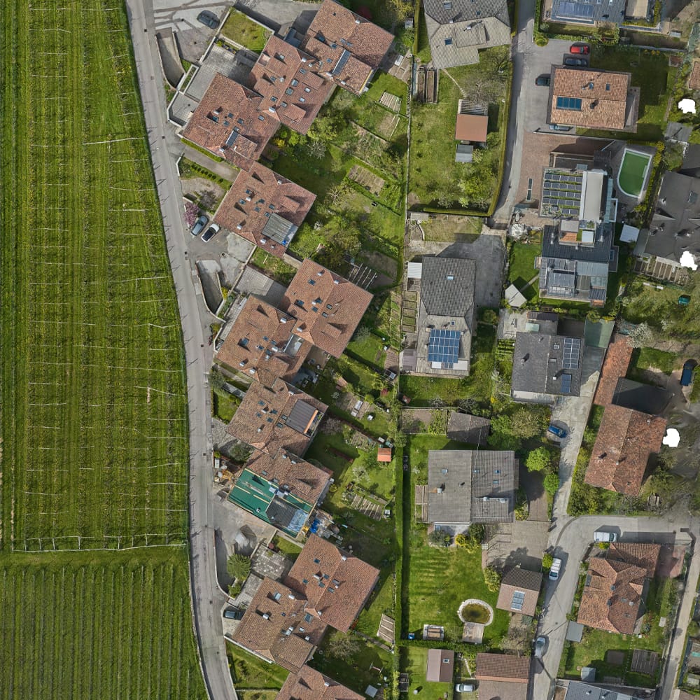 1-city-information-modeling