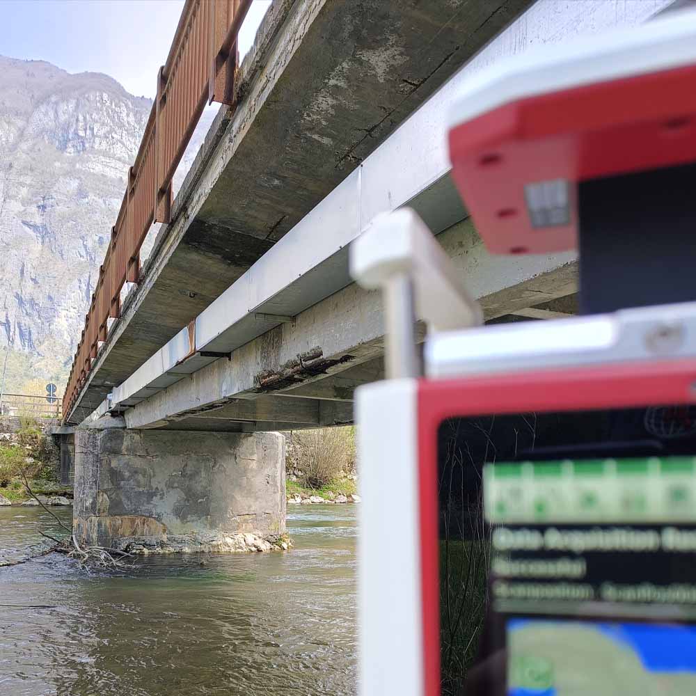 10-rilievo-infrastrutture