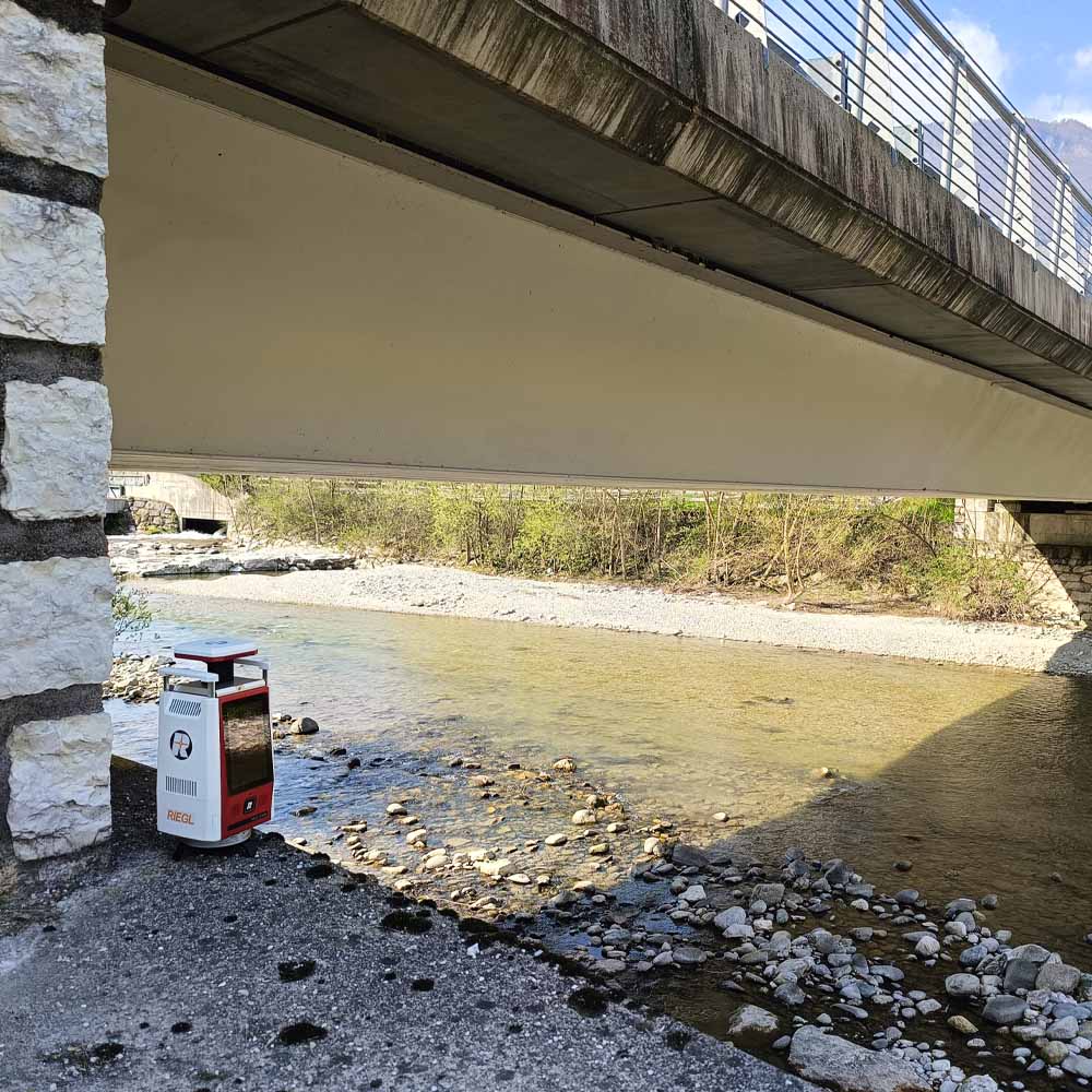 11-rilievo-infrastrutture