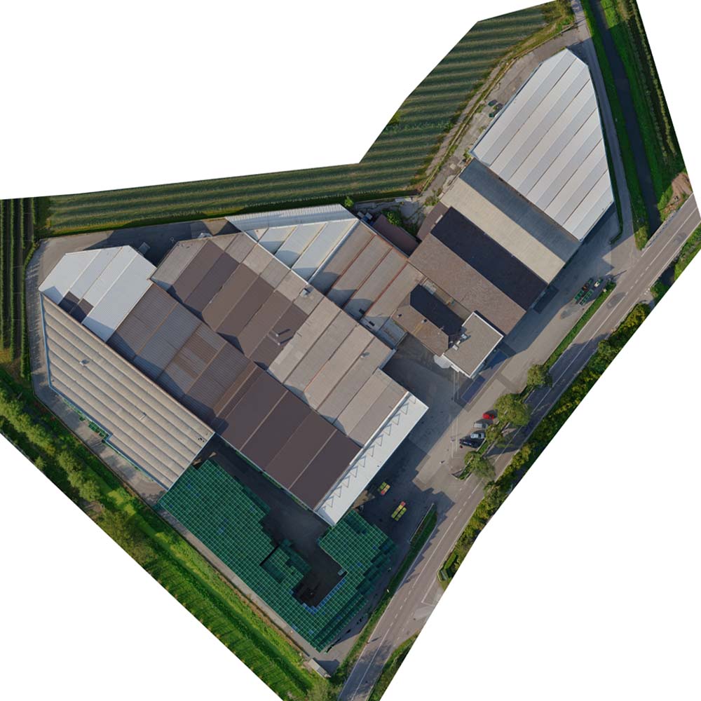 11-rilirvi-industriali