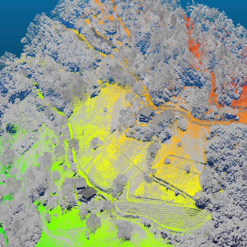 2-city-information-modeling