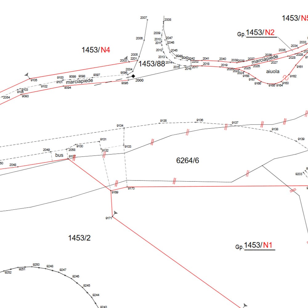 6-pratiche-catastali