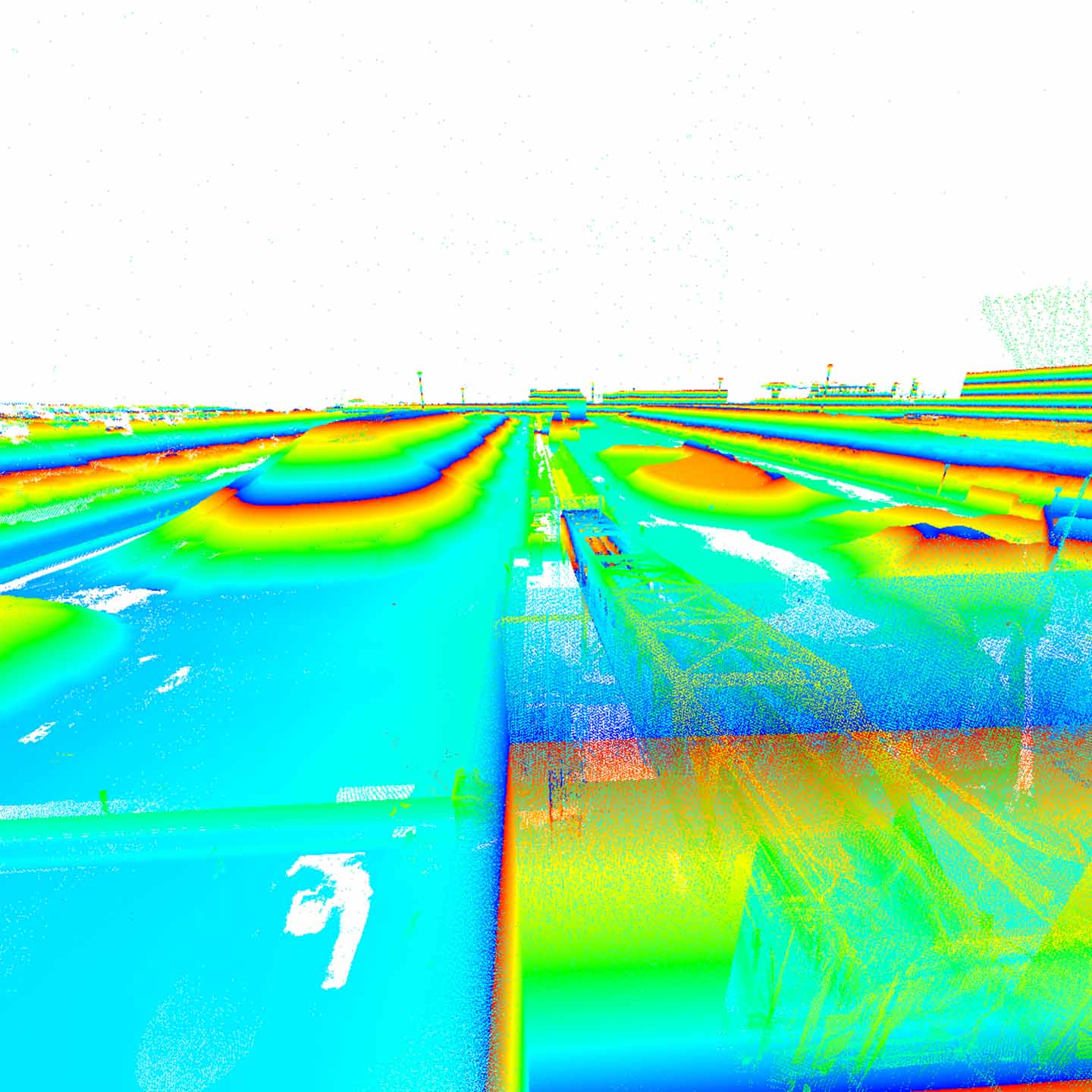 elgeo-calcolo-volumi-2