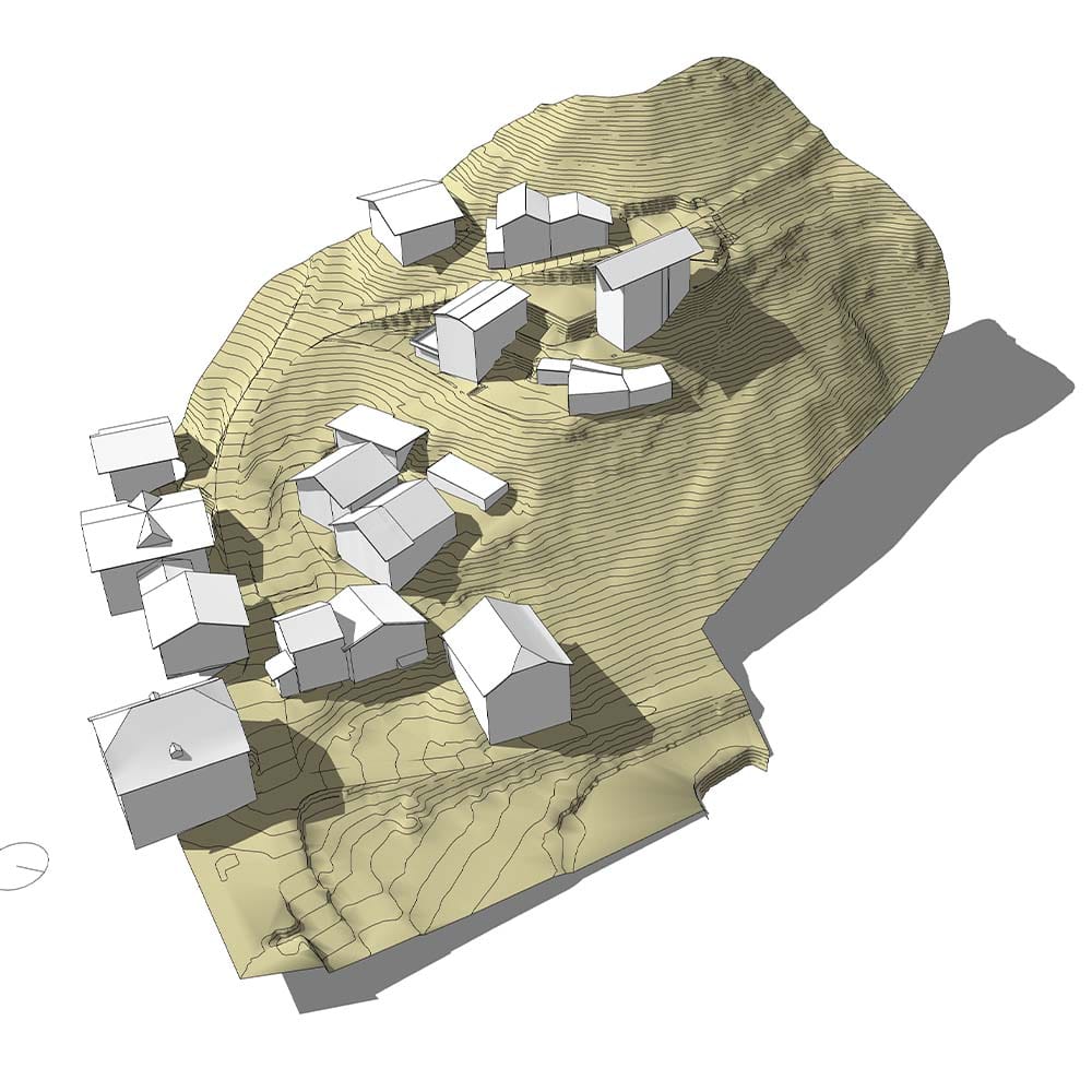 city-information-modeling-02