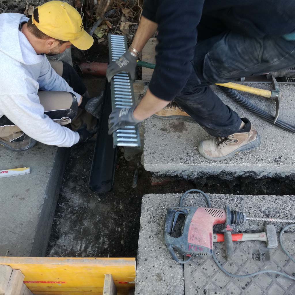 rilievo-per-artigiani-01