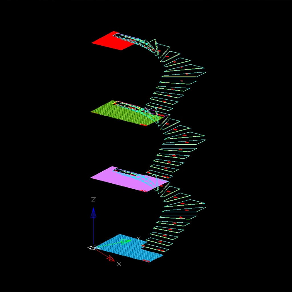 rilievo-per-artigiani-02