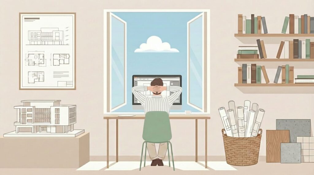 prezzo laser scanner